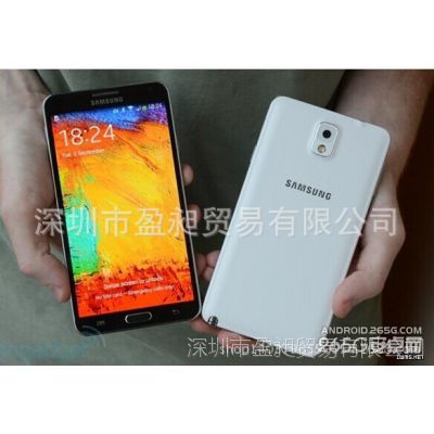 Galaxy Note 3 ֻģ N9000/N9006/N9002 ģֻ 11