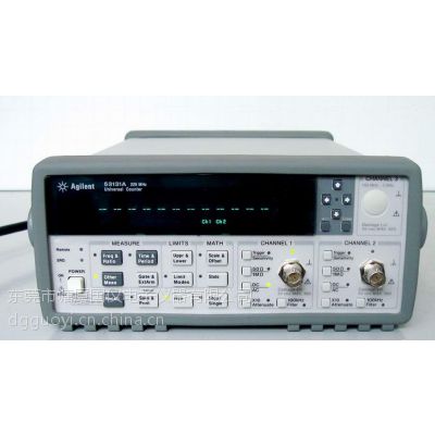 Agilent 53181A 20̨