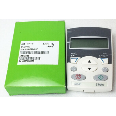 ʿABBƵACS510/550/355 ӢĲACS-CP-C