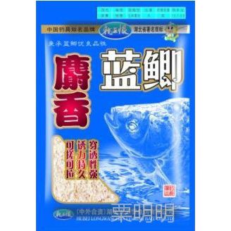   Ұ Ұۺ϶ 120g 120