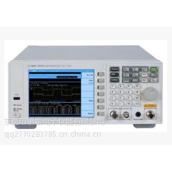 ǵ°Agilent N9320B 3GHzƵƵ׷Ƶźŷ