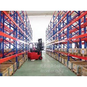 供应重型货架