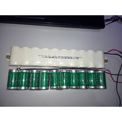 ӦD***N12V SC1.8Ah Ӧƾ NI-CD