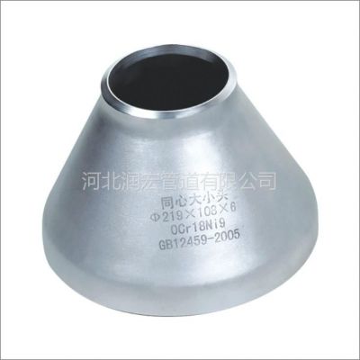 ӦӦASTM A789/A789M-05岻ִСͷ/Dn500޷ͬĴСͷ/Ժƫ쾶