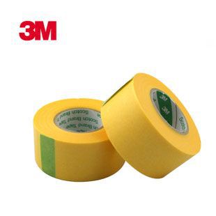Ӧ3M 2688 װҾרҵֽڱαֽ 18mm*18m