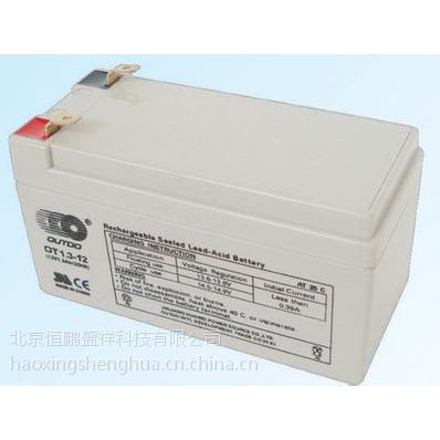 6-GFM12 12V12AH۸-ƿ12V12AH