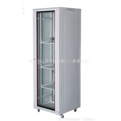 24U1200*600*800