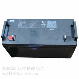 Ӧ12VǦ-(LC-P12100)۸