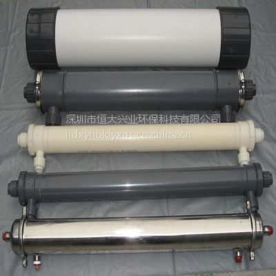 רҵGEĤDK8040C-50P 8 ĤκˮĤ