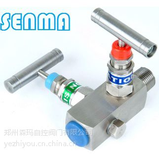 ͷEF-4