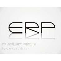 CE֤һERP֤ŶǮ13268125030