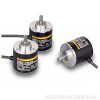 全新原装欧姆龙编码器 E6B2-CWZ1X 600P/R ABZ三相不丢脉冲