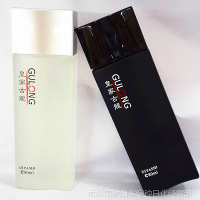 Ʒʫʼҹʿˮ80ML ʿˮ