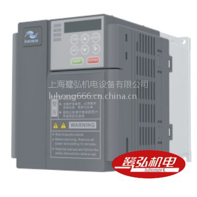 ȫ7㴨ƵMD210T0.7B 7ռͱƵ 0.75kw380V