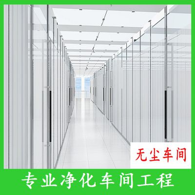 ӹ 10С޳ С޳似