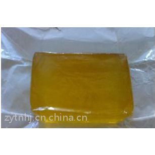 厂家直销 包装用压敏热熔胶