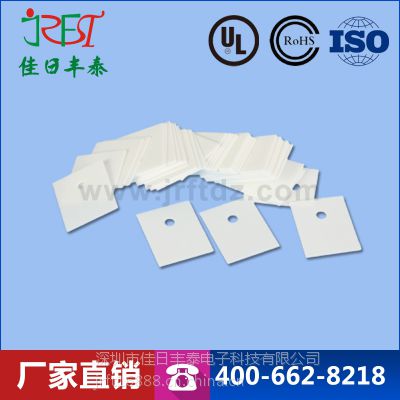 TO-3PմƬ0.635mm*20mm*25mm