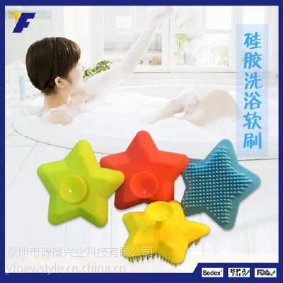ebay***Ӥԡˢ轺Ħëϴˢͯͨôˢ