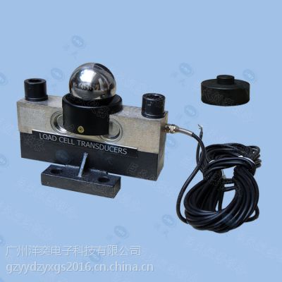 QS-30tKGйش