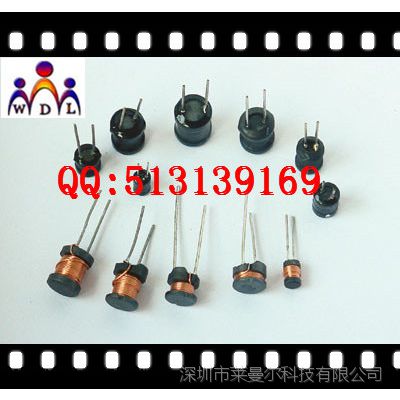  DR0810ֵ 8*10ʵ ң 8x10