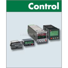 CARLO-GAVAZZI 