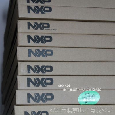 BAV70   NXP 70V˫ضSOT-23 󾩵
