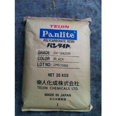 PC/ձ/G-3110PH//߸ǿ/ͷ/ר