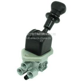 Hand Valve 9617231400/7420813850/9617231570