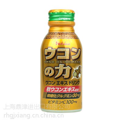 ϺڹϱҪǮ,ϺϽڴ˾