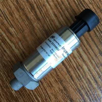 「寶湖機(jī)械」供應(yīng)22359632英格索蘭壓力傳感器_原裝正品