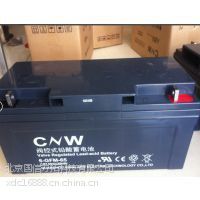 CNW储霸蓄电池12V24AH品牌销售-品质保障