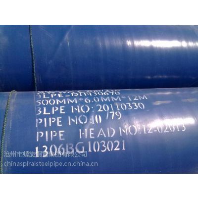 ڰֹAPI X56 X60 ⾶219-3920