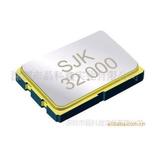 ӦVCXO7050 SMD VCXO