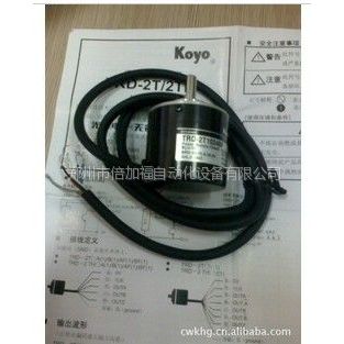 Ӧձ KOYOת TRD-J100-RZϵ