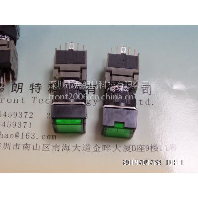 ӦʿˮťAH165-SGL11E3