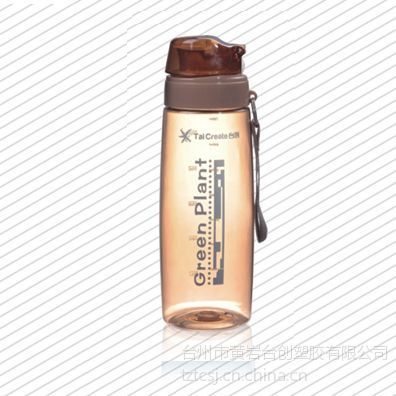 ӦԲ750ML PC ǣӱ̫ձ˶ˮ