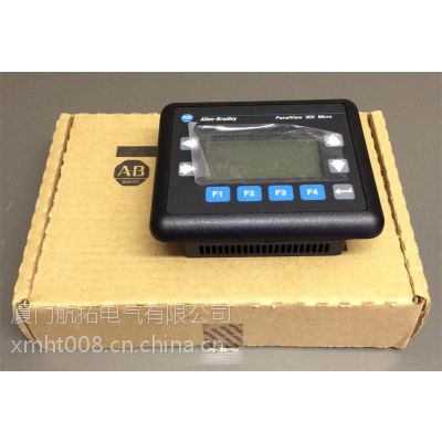 3HAC3098-1