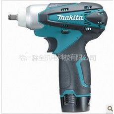ӦƷTW100DWE ʽ 綯 ﮵ϵ18v