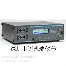 AP ATS-1