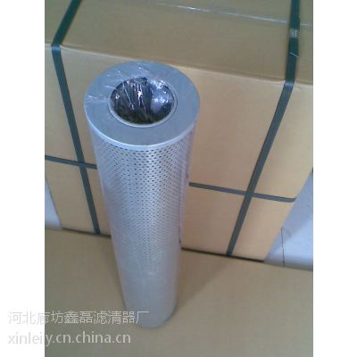 黎明液压站过滤器\\液压滤芯精度