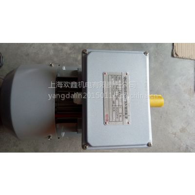 单相3KW-2P/B3卧式应用广泛质量***