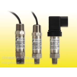 ѹAST4300