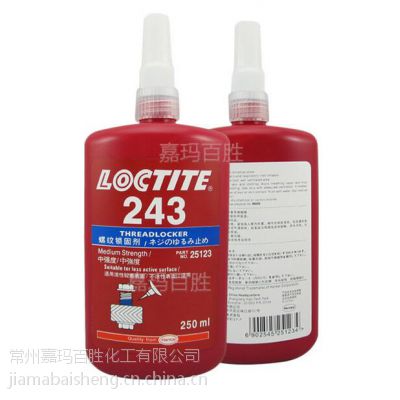 ̩loctite243̼