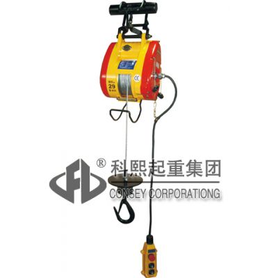 ̨ҵKIO-300/500KG ԭװƷֻ