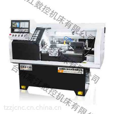 (yng)Ck6130Ӳ܉(sh)܇