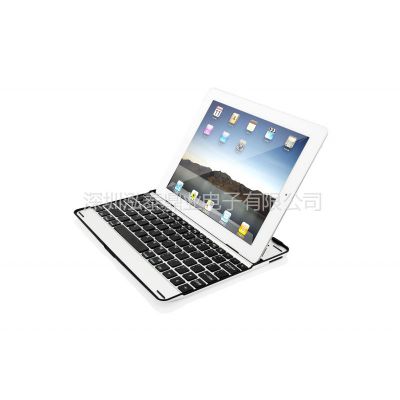 ӦIPAD Ͻ֧ IPAD̵