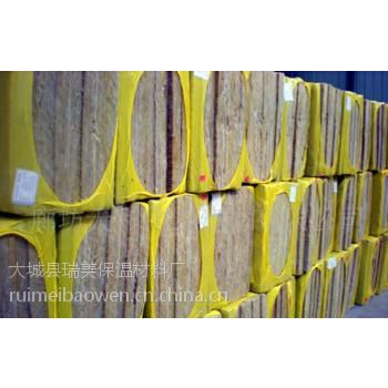 Ӧ180kgܶȷްǮһ