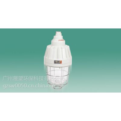 ӦBAD54-250ϵиͷƳֱ
