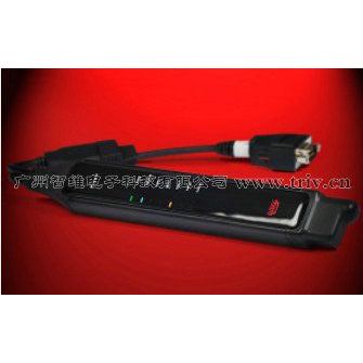 ӦCAN߲Kvaser Leaf Light