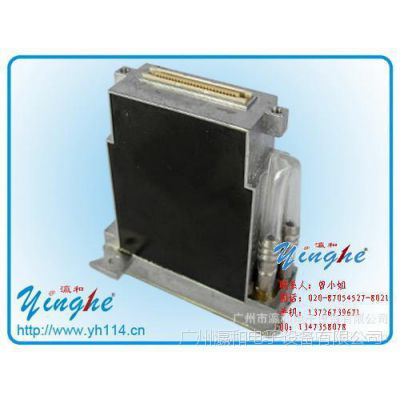 Konica 512(42pl) Print Head Ῠ512-14PLͷ